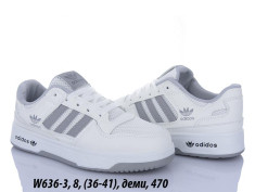 купить оптом LQD W636-3