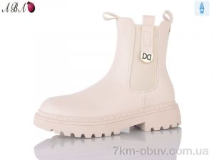 купить Aba 25-22 оптом
