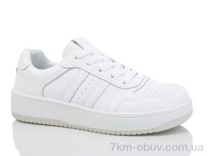 купить Ok Shoes L1086-1 оптом