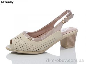 купить Trendy LH13-2 оптом