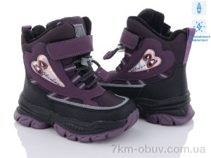 купить Ok Shoes B2987-2B оптом