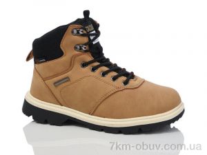 купить FG YL9025B-6 оптом