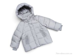 купить оптом Kids-modnik HM812 бежевий
