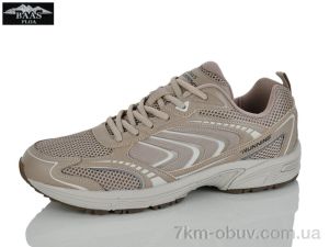 купить Baas M7685-25 оптом