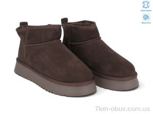 купить оптом Allshoes 221468