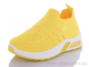 купить Xifa kids B10346-14 оптом