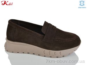 купить Jiulai-Kadisalun C821-12 оптом