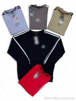 купить Verton 109 mix оптом