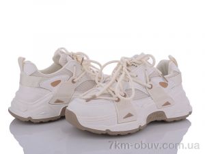 купить оптом Violeta 182-30 white-khaki