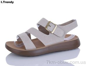 купить Trendy ZK003-10 оптом