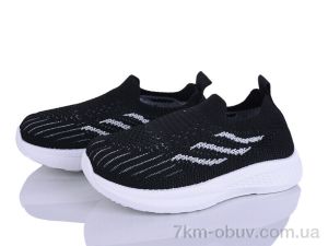 купить Ok Shoes T818-1 оптом