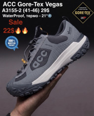 купить M.Shoes A3155-2 оптом