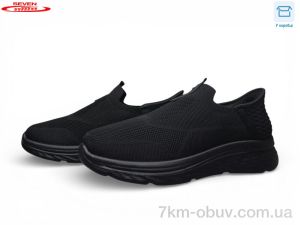 купить оптом Seven A30-1 піна