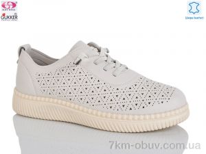 купить Gukkcr YK5014-3 оптом