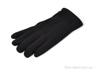 купить PAIDI 86-3 фліс black оптом