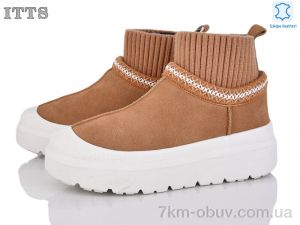 купить ITTS KT90-20 оптом