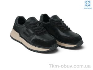 купить оптом Allshoes 217528