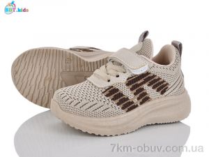 купить BBT H766-1-3 оптом