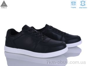 купить STILLI Group L150-2 шкіра оптом