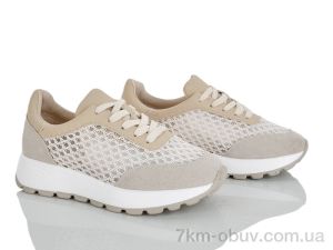 купить Loretta V1016-3 оптом