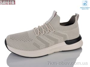 купить Sayota 619-5 оптом