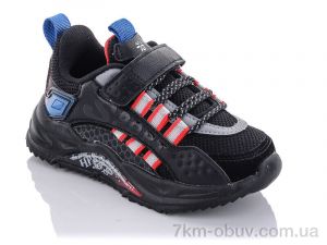 купить Xifa kids 720-1B піна оптом