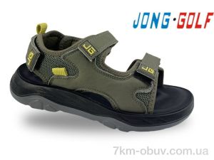 купить Jong Golf C20639-5 оптом