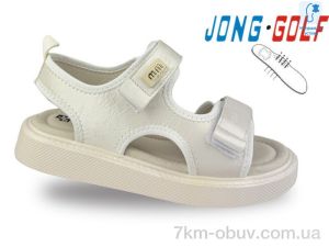 купить оптом Jong Golf C20676-7
