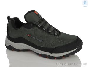 купить Boteli A2861-5 оптом