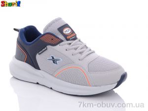 купить Sharif X25-1 оптом