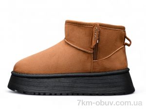 купить Luck Line A2-2 оптом