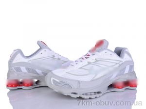 купить Dan Marest A0030-6 оптом