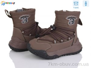 купить Bessky-Kellaifeng BM4880-3B оптом