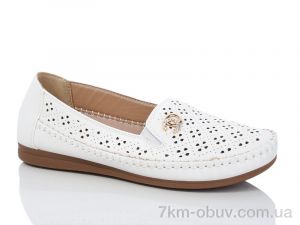 купить Leguzaza 913 white оптом