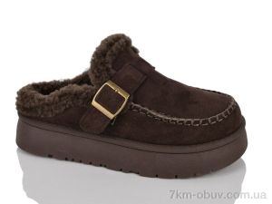 купить Hongquan J2150-3 оптом
