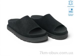 купить Allshoes 209271 оптом