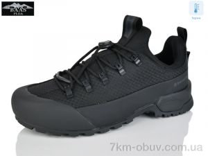 купить Baas W3161-1C термо оптом