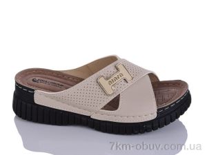 купить Sali-2 208-55 бежевий оптом