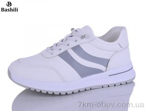 купить оптом Башили H6558-1