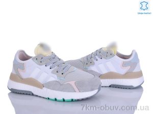 купить Мир 4388-B1161-3 оптом