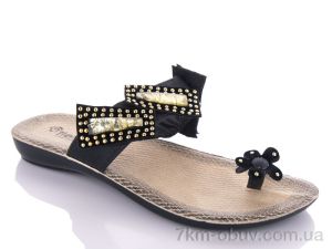 купить DeMur W26-07200 black оптом