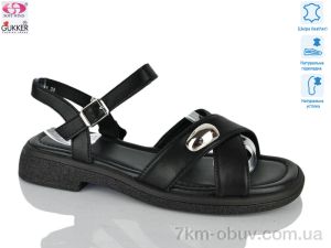 купить Gukkcr MG8641 оптом