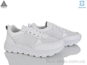 купить STILLI Group XG30-1  шкіра оптом