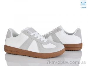 купить Захар-Gold 0641-1 оптом