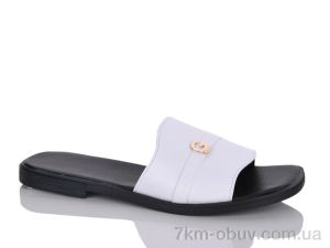 купить Sali 115-9 білий оптом