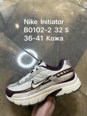 купить Supo(BRAND) B0102-2 оптом