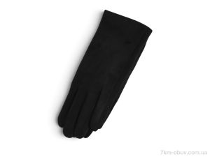 купить Королева B50-71 black оптом