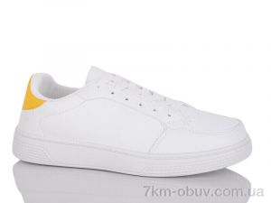 купить Xifa XF01-0312-5 оптом