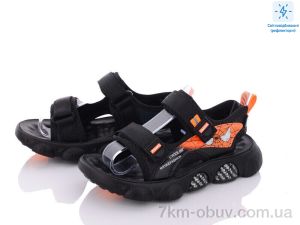 купить Ok Shoes A08-3I оптом