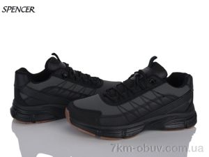 купить оптом Spencer KMBA521-6